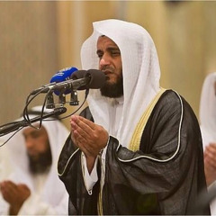 اللهم ذكرنا النطق بالشهادة دعاء باكي من  ليالي رمضان 1425 ه‍ الشيخ مشاري راشد العفاسي