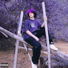 RudyWade - NEVER LIKED YOU