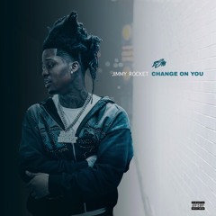 Change On You