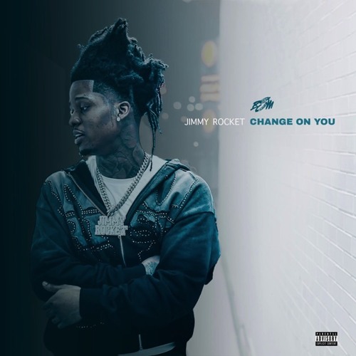 Change On You