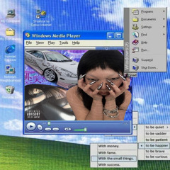 Will You Die for Me?