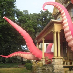 icy eli + igbomane - Charlie Brown (prod. tohdi + numb + yk)