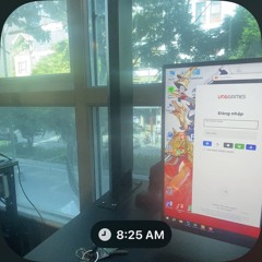 Chúc Cậu Luôn Xinh Đẹp