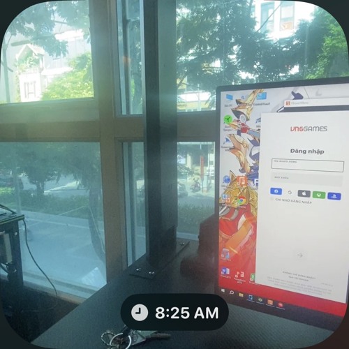 Chúc Cậu Luôn Xinh Đẹp