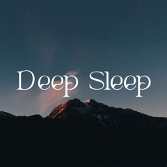 Lucidara : Stress Relief, Deep Sleep, Relaxation, Meditation, Binaural Beats