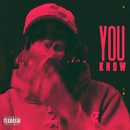 you know (Feat. Nyla) [Prod. Sighost]