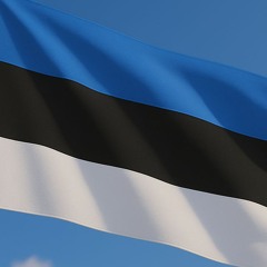 Estonia - Me Laheme Edasi