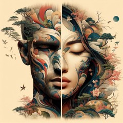 Half Of A Lover (re-worked)