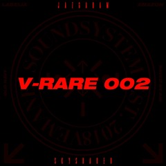 Remixes