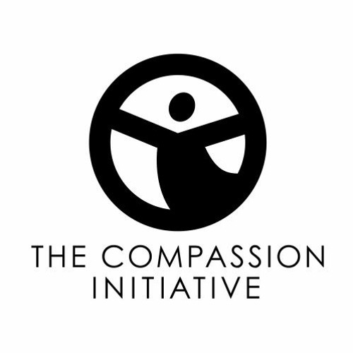 Creating Your Ideal Compassionate Other (or The Compassionate Friend - Part 3)