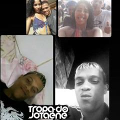 MC Poze do Rodo ft Oruam  -  Mundo Covarde ( speed + grave )