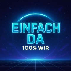 100p Wir