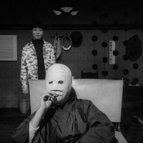 nosaint - take some time (2onefour)