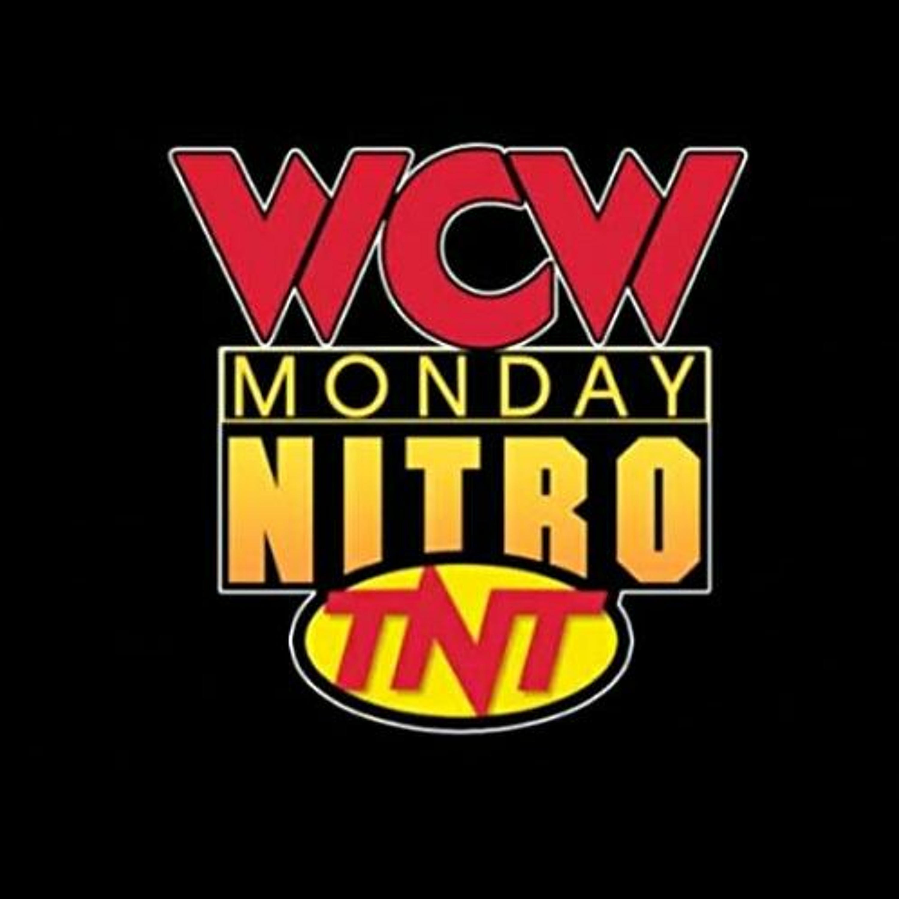 NITRO 2020 episode artwork