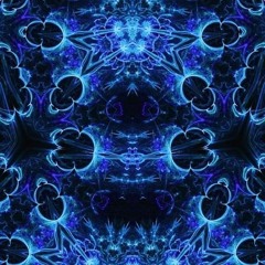 D3moGloban - Sedimentary (work in progress)