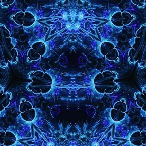 D3moGloban - Sedimentary (work in progress)