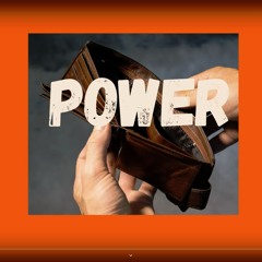 POWER