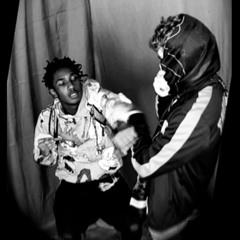 Goharder (Freestyle) (HQ)