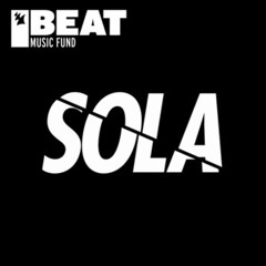 Sola Records