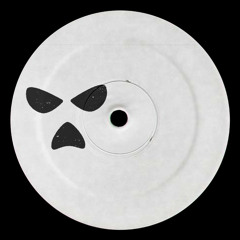 DECADANCE - KNEECAP EDIT