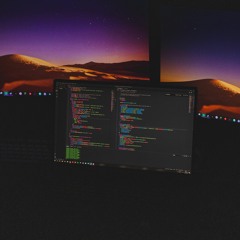 She Said, “I Love Vue.” I Said, “ Me Too, It’s A Good Framework.” Then She Is Mad.