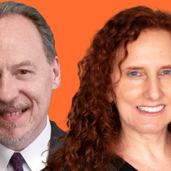 Andrew Tatarsky and Maia Szalavitz: How 'Harm Reduction' Is Transforming Drug Policy