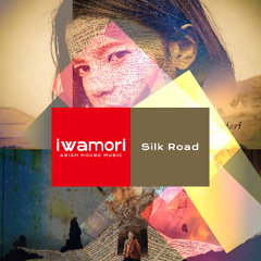 Silk Road