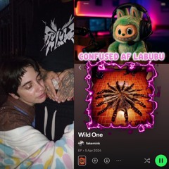 〘v3r4n0②⬡②⑤〙nightc⭖re 🚿fakemink 🚿cranessssss mix 𔒌⛨
