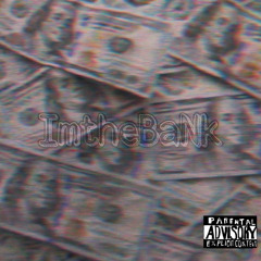 ImtheBaNK p. Øptyk