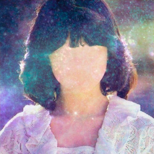 A K A N E I N T O K I O - L O V E • バスタブ 90210 (スター誕生 R E M I X )
