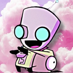 (Free) Trippie Redd x Sofaygo x Rage Type Beat "Robot"