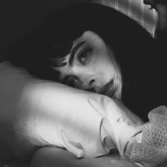 WAKE UP