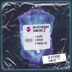 AVENIR