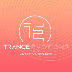 Trance Emotions 005
