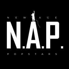 BEST OF NAP