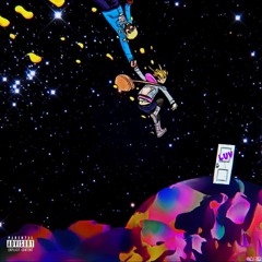Lil Uzi Vert - Woke Up Thankful