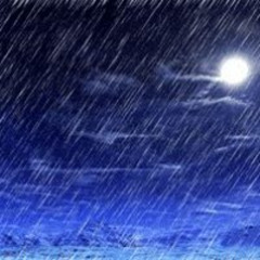 Rainy Day R&B Soul Mix