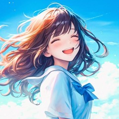 Пам-Пам (Fun old Track) p.s. pizdec