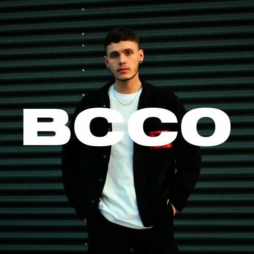 BCCO Mix Series 301: Nick Ramme
