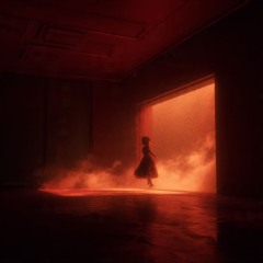 Soft Steps in the Dark