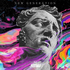 JAYNU : NEW GENERATION 004