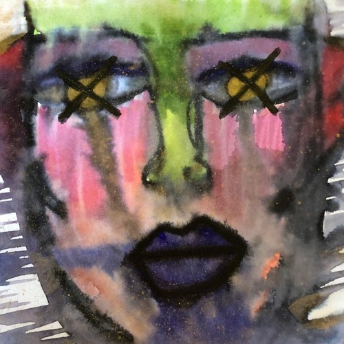 Stream Pipe Dream (demo) by Gable Listen online for free on SoundCloud