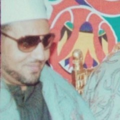 مقطع نادر من سورة يوسف - فضيلة الشيخ محمد عمران