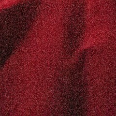 GoodLife No disponible