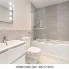 Denko morning routine (GONE WRONG) Daxel Andignoli remix (MIXTAPE COMING SOON)