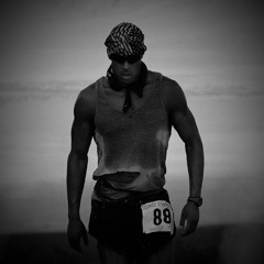 " Get back to fkin work " David Goggins