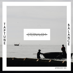 PREMIERE: Taptune - Under Control (Original Mix) [Eternalism]