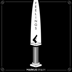 Feelings - Markus Braun