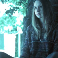 when you cry ft. luh jae