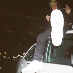 Remember (prod. Valorr)